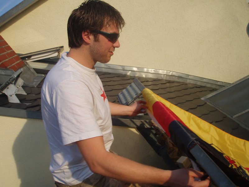 dieweltzugastbeimgrillen - 20